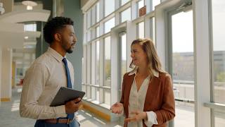 Imagine If: Data-Driven Decisions with nCino Operations Analytics
