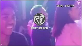 REMIX VIRAL TIKTOK🌴NGANA PIGI🌴NEW PATTI BLACK RMXR SANDOSI