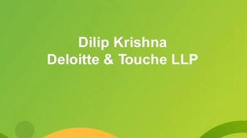 Qlik Risk Aggregation Visualization