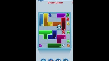 Drop away level 181 walkthrough solution 