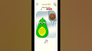 DOP 3 level 106 Operate him #shorts #dop3 #gameplay