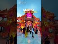 #happy Janmashtami#🥰happy birthday🎂🎉🎁🎂🎉🎁 krishan ji#everyone  celebrate🎉🎊🎁 day #shit #shotsviralvide