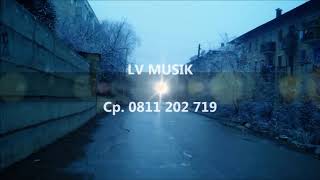 JUJUNG GOAR HI Cipt Lovez Sitanggang arr By Saluhut M Naibaho