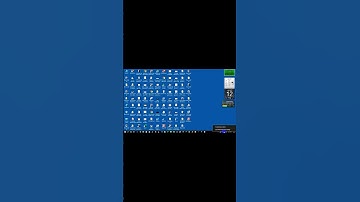 😯🤩Windows Defender Firewall🔥🧱 Save Settings on Win 10😀 #akctechmultiverse #shortvirals #shortsfeed