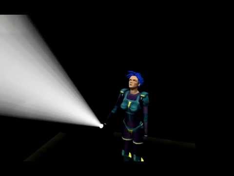 Motionbuilder