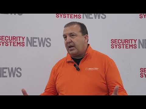 AI & Access Control 2024 Trends