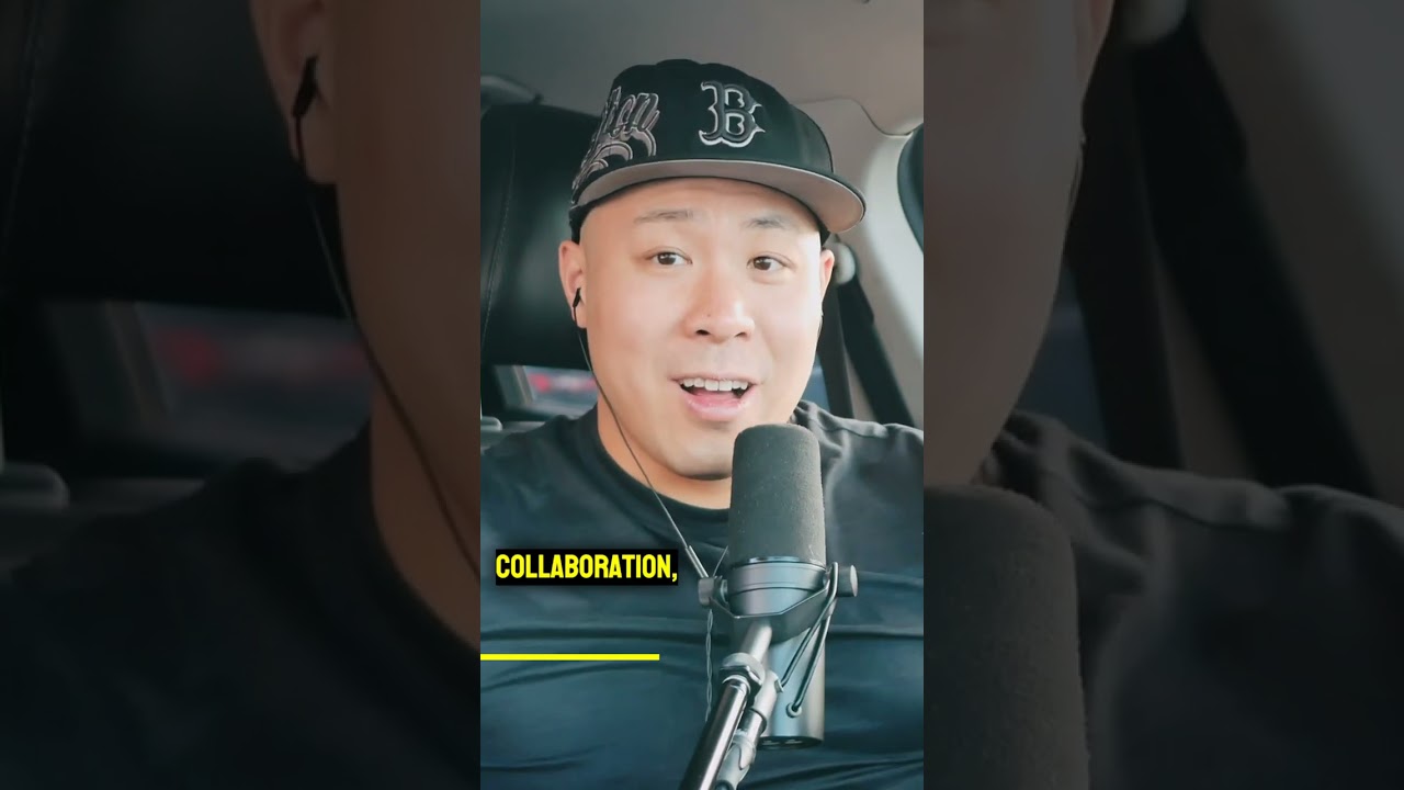 high pressure selling is dead.