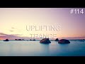 ♫ Uplifting Trance Mix #114 | March 2021 | OM TRANCE