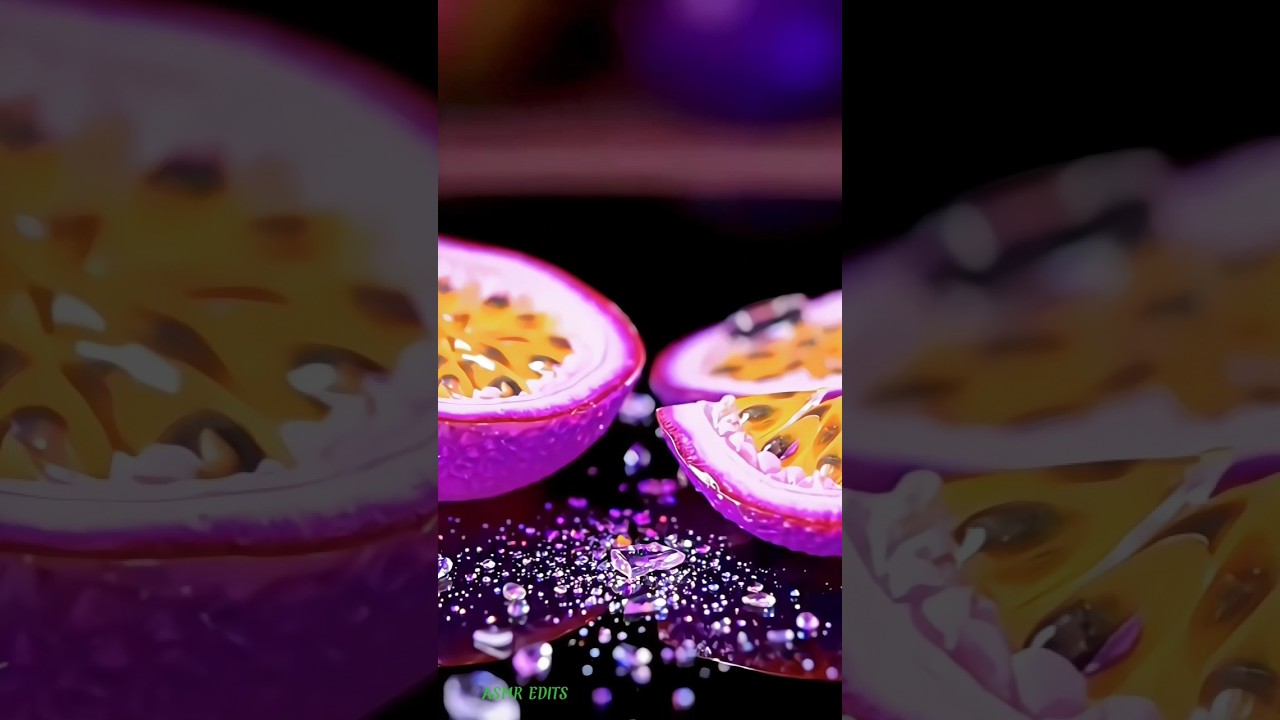 Village Style  ASMR 🌿 | Satisfying Cooking 