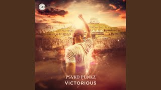Download Lagu Victorious