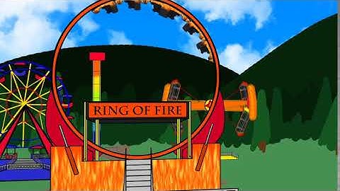 Compositing for Digital Film - Final Assignment