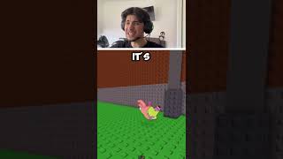 DID I FINALLY GET HIM ? #stealabrainrot