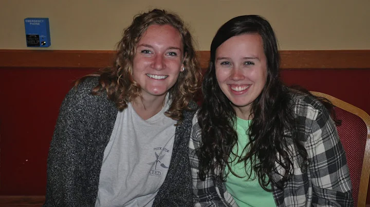 CEED Peer Mentoring 2