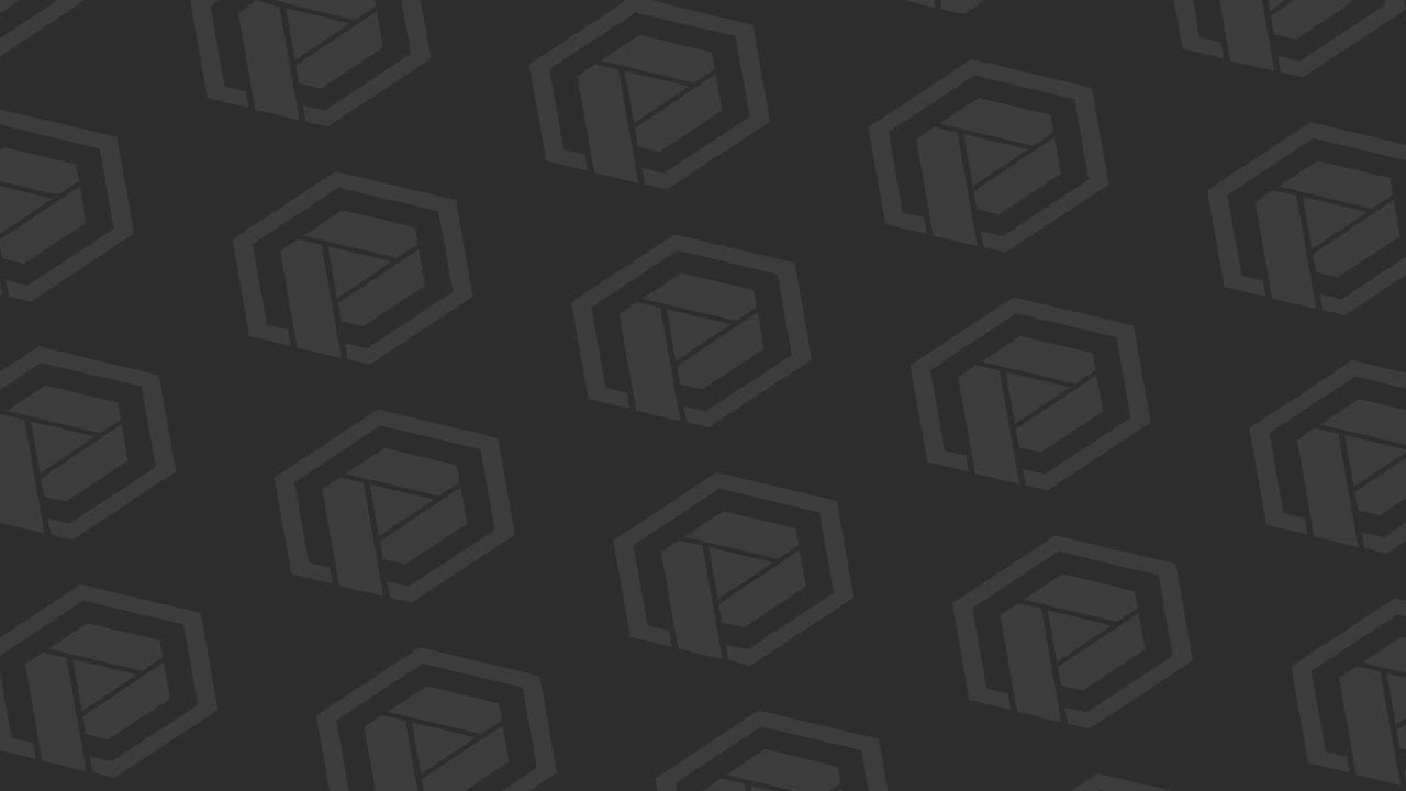 FAMILY MATTERS // ADOPTION // JAMESON BARKER