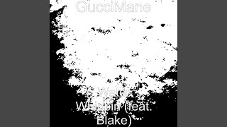 Water Whippin (feat. Blake) Water Whippin (feat. Blake)