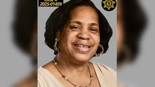 Pitt County Sheriff's Office looking for missing woman
