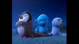 Вот Это Шляпа 31 Серия