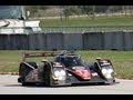 2012 Lotus B12/80 @ Sebring