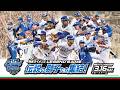 【夢の時間を特別公開】西武ライオンズ初のOB戦 選手紹介から全イニング、表彰式まで!【概要欄にはオーレからのメッセージも】