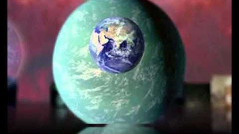 News Network Television : NASA