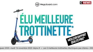 Wegoboard Pub Cnews 2020