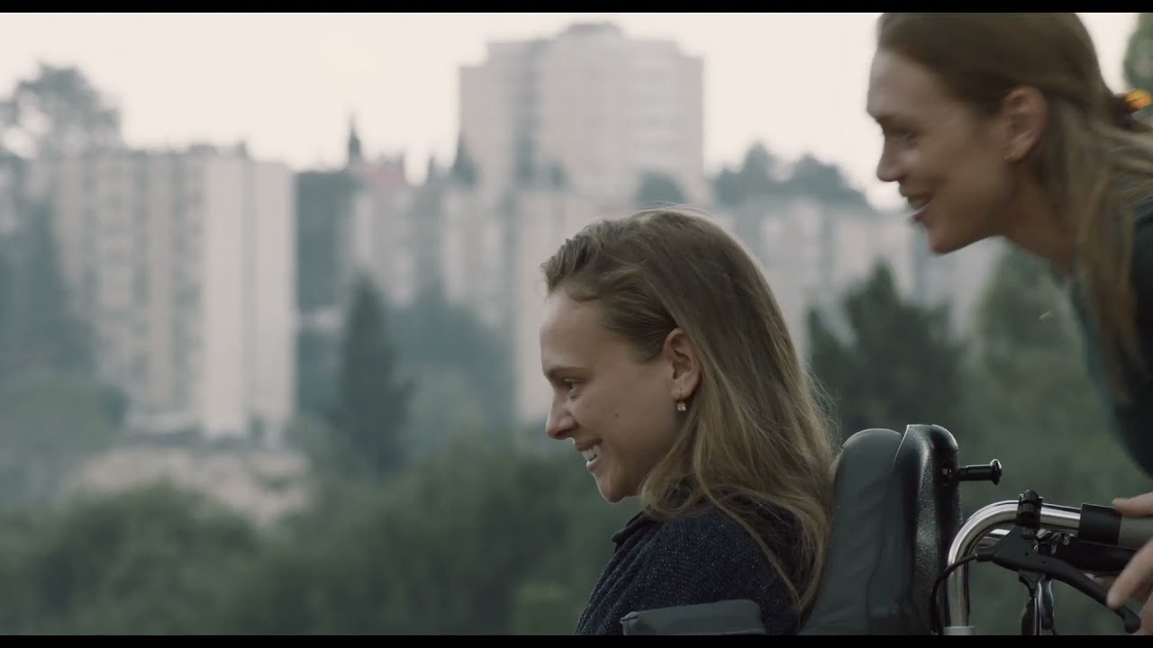 Highlights from the 31st Annual San Diego International Jewish Film Festival