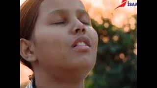 Ae Khudaya Mere Andar New Masihi Geet  New Christian song 2016 Isaac Tv   YouTube