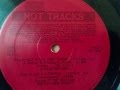 Eurythmics  love is a strangert 12inch hot tracks remix  1982