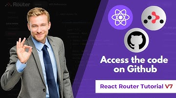🔥 How to Access Source Code from My Videos on GitHub