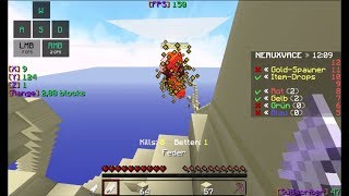 Legenden Clips + Server Vorstellung | TimeToYouTube