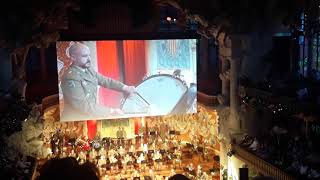 Los sitios de Zaragoza screenshot 1