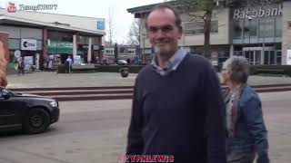 Burping At Animals Compilation 1