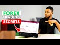 Before You Start Trading Forex...WATCH THIS