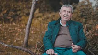 Ekerde İçimizden Biri Mustafa Uysal