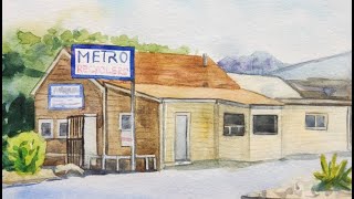 Famous The Metro Group Story | Scrap Metal Recycling Since 1976 Net Worth