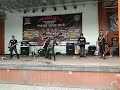 Kencono black metal mojokerto cover sekar mayit lengser wenggi