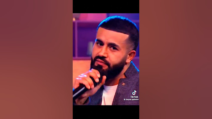 Adam Zhurek - Live Performance #adam #zhurek #liveperformance #trendingvideo