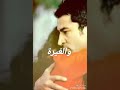 تلعب على الحبلين 