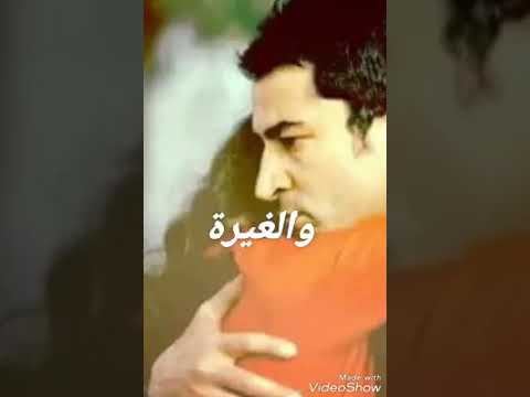 تلعب على الحبلين 
