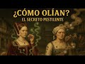 👑👃 ¿A Qué Olían REALMENTE en la Edad Media? ¡El Secreto Pestilente Revelado! 🤢🔥