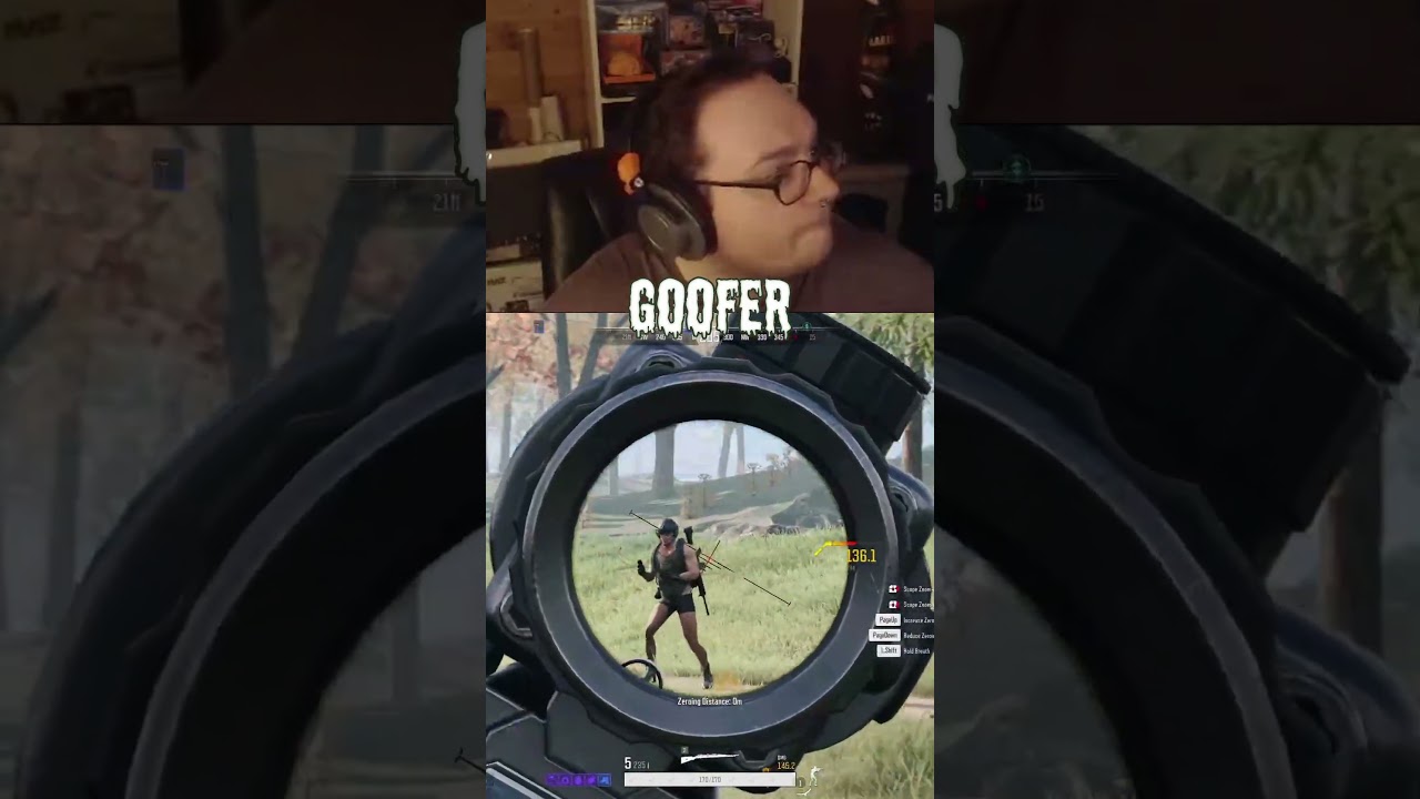 AIRBORNE IN SUPER PEOPLE