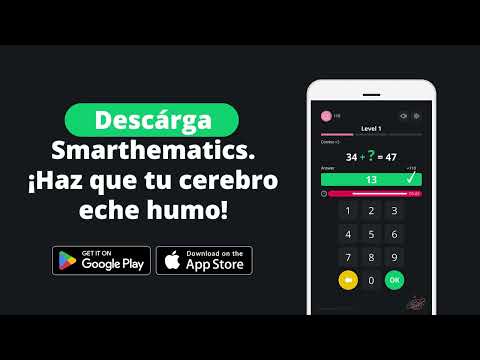 Imagen de la captura de pantalla
