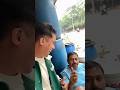 Bichara Dai lai k bhayena🥺 Take Care Dai😭 #goviral #shortsviral #shortvideos #sad #funny