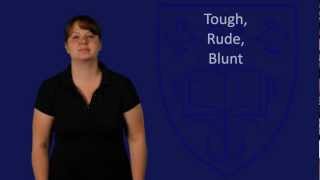 Unit 9 Vocab