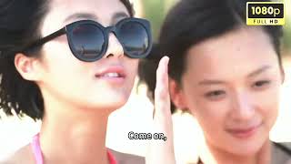 Details Latest Action Film | A tough female soldier faces terrorists while vacationing at a hotel. Guide