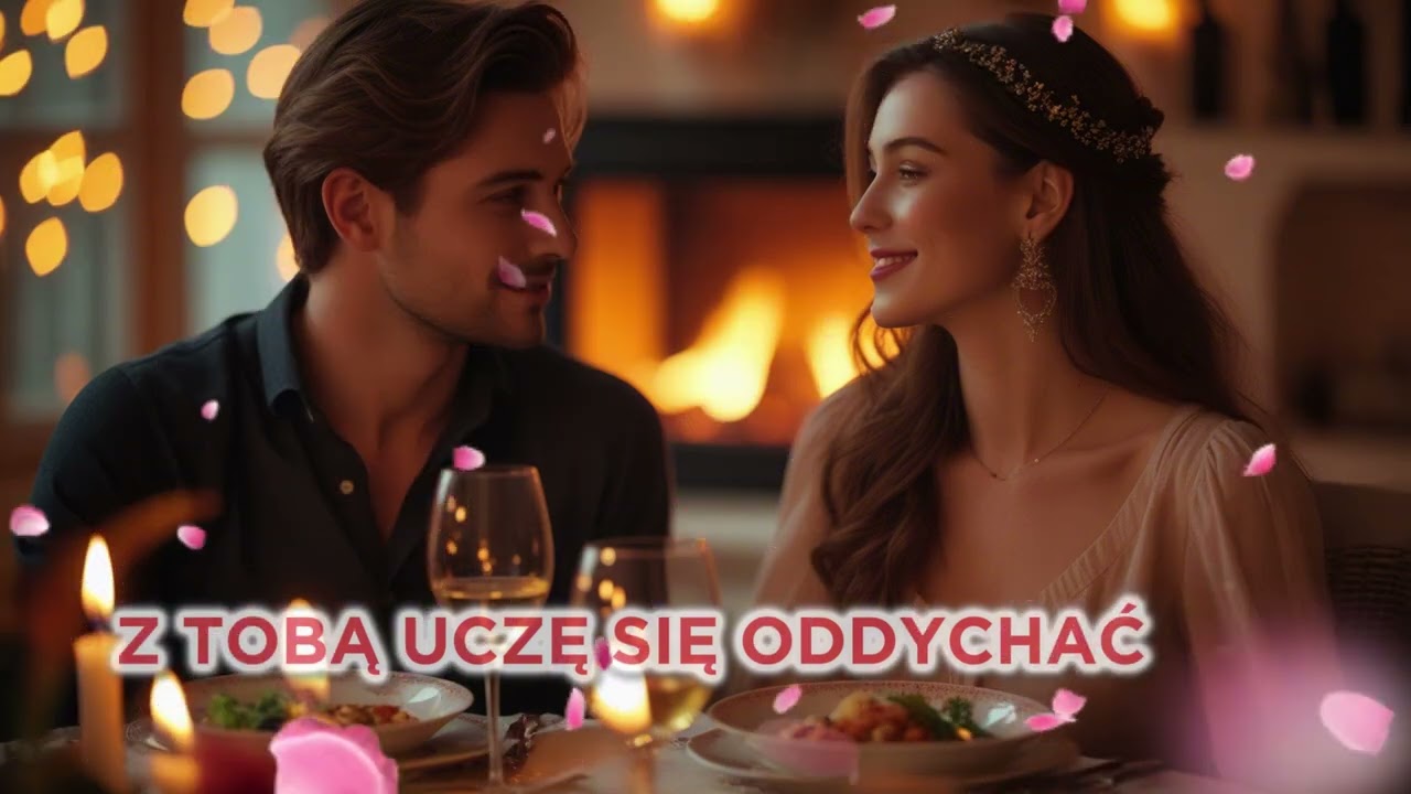 Z TOBĄ UCZĘ SIĘ ODDYCHAĆ 2