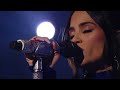 Natti Natasha - La Falta Que Me Haces [Live Latin Amas 2023]