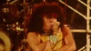 Balada Pemuzik Jalanan