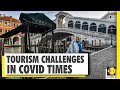 Fineprint: France tourism hit by COVID-19 outbreak | Tourism industry