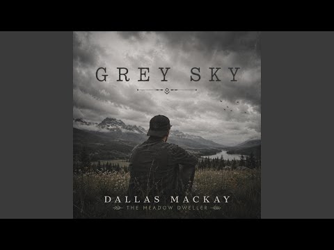 Grey Sky